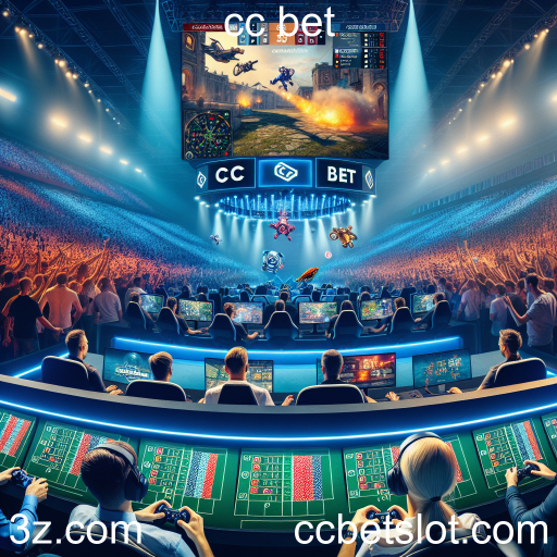 Esportes Eletrônicos