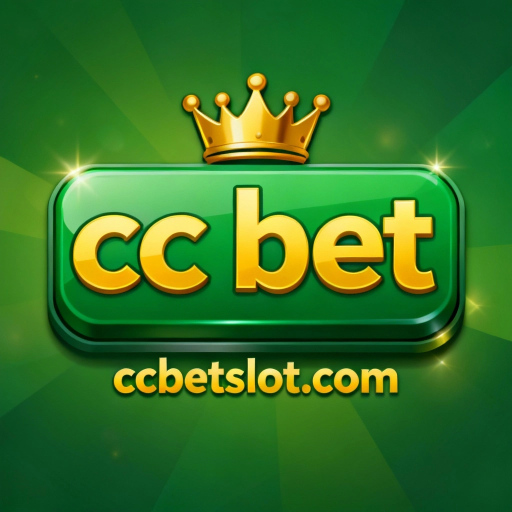 cc bet